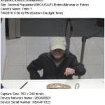 article image -